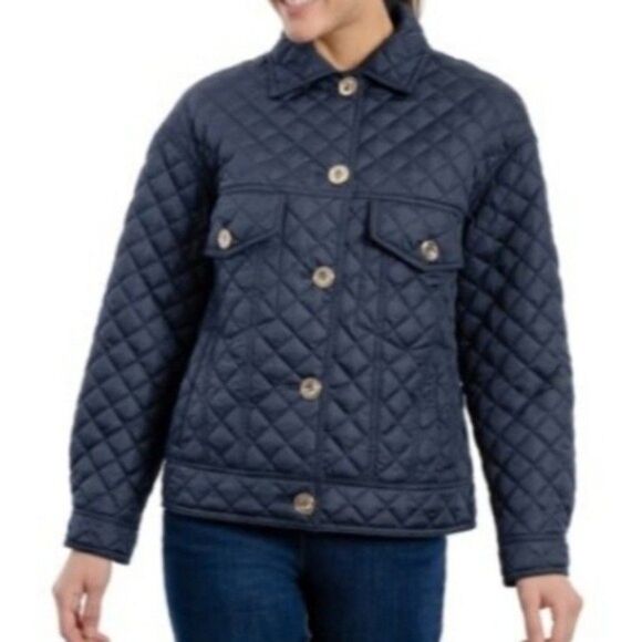 Michael Kors jacket - Picture 1 of 8